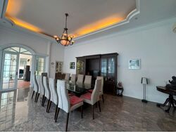 Peirce Villas (D10), Detached #449144511
